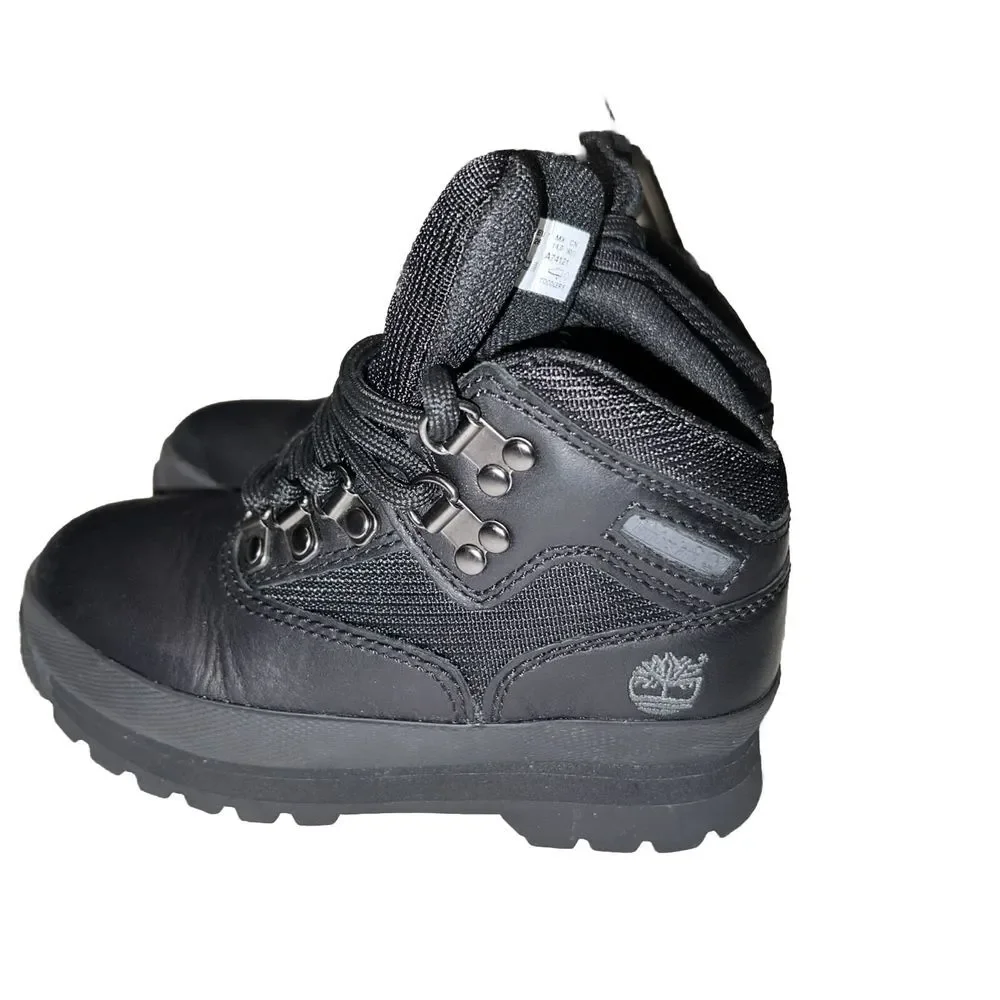 Timberland excellent like